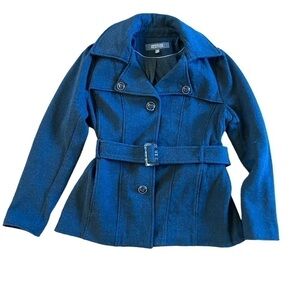 KENNETH Cole Jacket XL